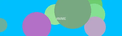 4399影视免费观看高清 - 动漫次元站Logo