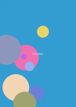 4399影视免费观看高清 - 海贼王海报